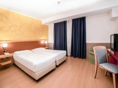 ibis Styles Roma Vintage - 50