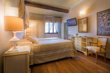 Palazzo dal Borgo - 32