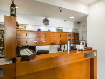 Garni Le Petit Piaf - 26