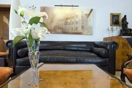 Mirador de Dalt Vila-Relais & Chateaux - 23