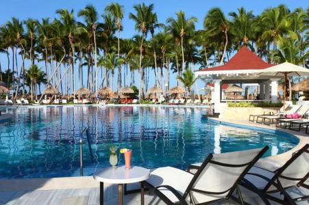 Bahia Principe Luxury Bouganville - Adults Only All Inclusive - 84