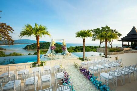 Anantara Layan Phuket Resort - 10