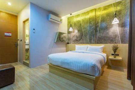 OneLoft - SHA Plus - 47