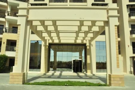 Gravity & Aqua Park Hurghada Families and Couples Only - 70