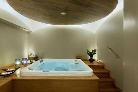 Seascape Luxury Residences - 14