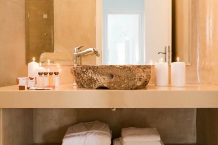 Amber Light Villas - 34