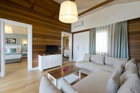 Kimera Lounge Boutique & Spa - 83