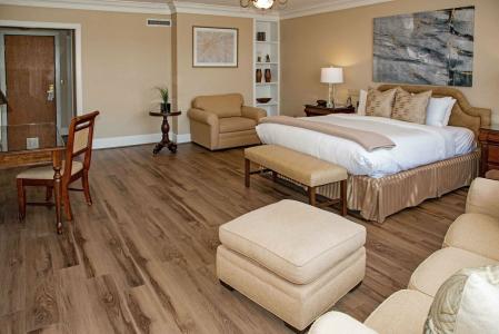 Haywood Park, Ascend Collection - 89