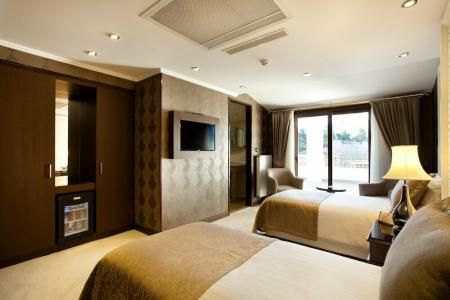 Black Bird Thermal & SPA - 79