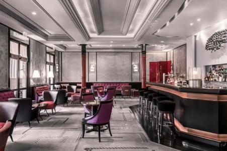 Rosewood Villa Magna - 47
