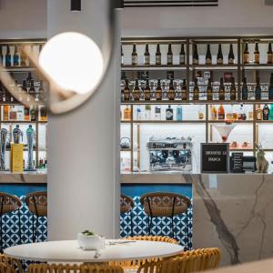 Golden Tulip Aix en Provence - 69