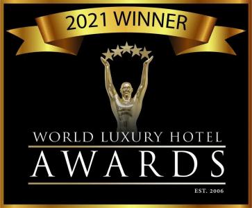 Radisson Collection, Warsaw - 7