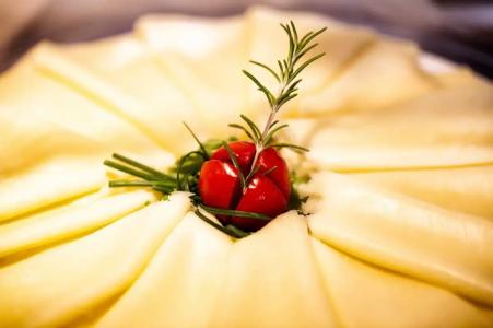 B&B Firenze Laurus Al Duomo - 43