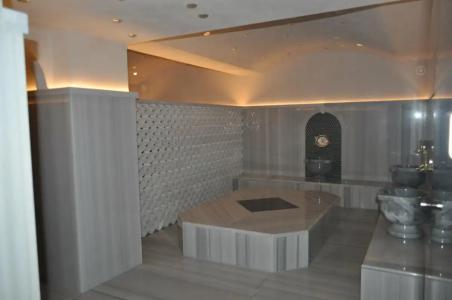 Capsis Thessaloniki - 79