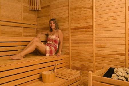 Side Palm D'or All Inclusive - 65