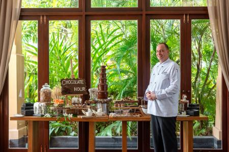 Mövenpick Asara Resort & Spa Hua Hin - 49