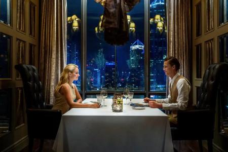 Muse Bangkok Langsuan - MGallery - 67