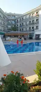 Pasa Garden Beach - 5