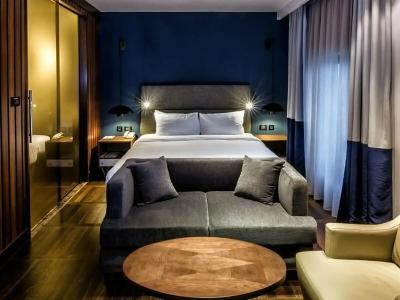 Metropol Palace, Belgrade - 22