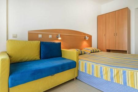 Gloria - All Inclusive - 62