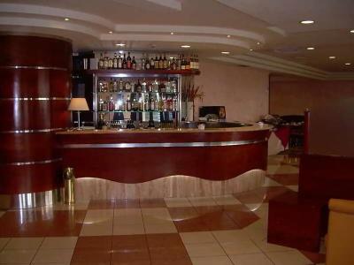 ibis Styles Roma Vintage - 3
