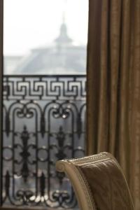 La Réserve Paris & Spa - 47