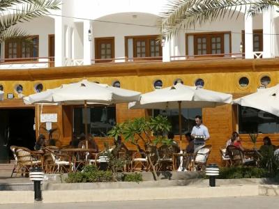 Happy Life Village Dahab - 28