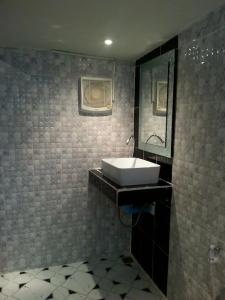 Exotic Bungalows - 68