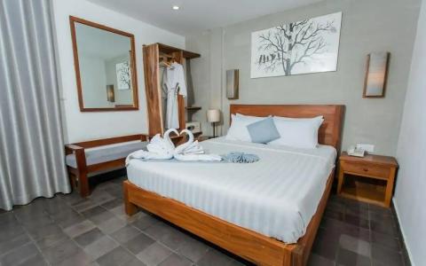 Home Chic - 61