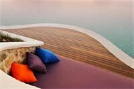 Unique-Boutique Class - Adults Only - 46