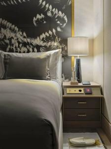 The One Barcelona GL - 51