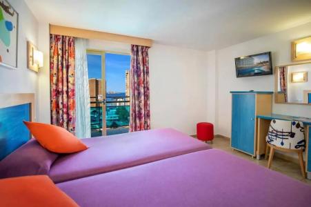 Servigroup Nereo - 35