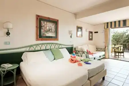 VOI Tanka Village - 3