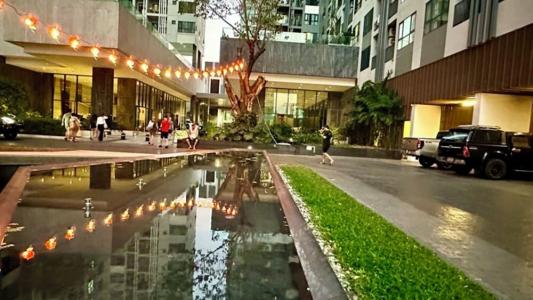 Baywalk Residence Pattaya - 30