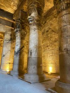 Blend Club Aqua Resort - 35