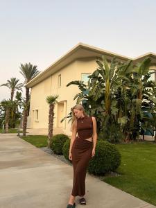 Mirage Park Resort-Ultra All Incl. - 73