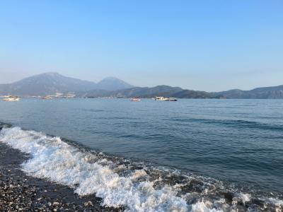 Akra Fethiye The Residence Tui Blue Sensatori - Ultra All Inclusive - Adults Only - 40