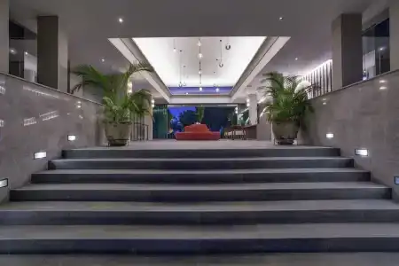 Ramada Resort by Wyndham Khao Lak - SHA Plus Extra - 4