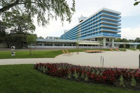 Danubius Annabella - 42