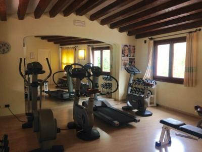 Palumbalza Porto Rotondo - 71