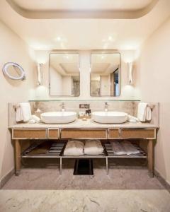 Divan Bodrum Palmira - 71