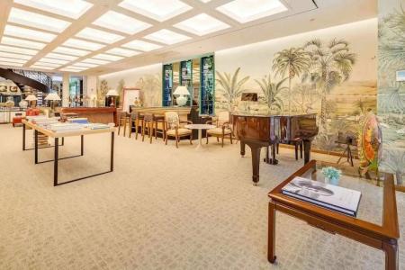 Divan Bodrum Palmira - 33