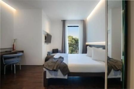 Domotel Kastri - 70