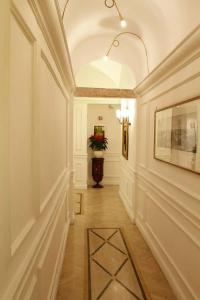 Boutique Trevi - 84