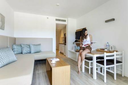 Houm Plaza Son Rigo - 45