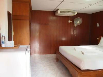 Palm Point Village - 44