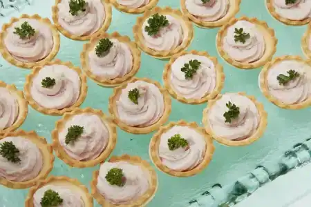 Bahia Principe Grand La Romana - All Inclusive - 63