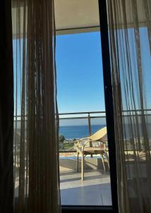 Alexia Resort & Spa - All Inclusive - 60