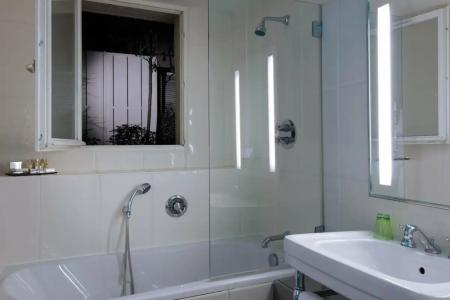 Le Mathurin & Spa - 24