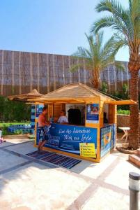 Falcon Naama Star - 43